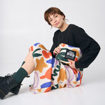 Cargar imagen en el visor de la galería, MINI Good Bag GRAFIKO
