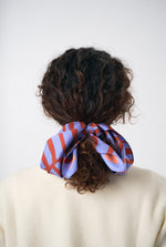 Cargar imagen en el visor de la galería, Pañuelo LIBERTY
