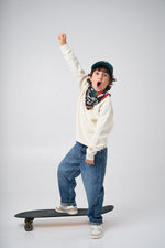 Load image into Gallery viewer, Bandana GO OUT
