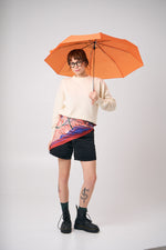 Load image into Gallery viewer, Pañuelo GETAWAY
