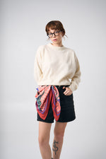 Load image into Gallery viewer, Pañuelo GETAWAY
