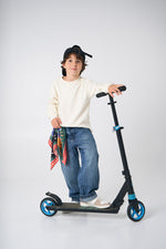 Load image into Gallery viewer, Bandana PARK DAY
