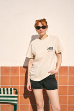 Load image into Gallery viewer, Camiseta SALTWATER

