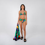Load image into Gallery viewer, Bikini Alta ISLA BONITA
