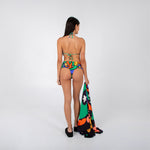 Load image into Gallery viewer, Bikini Alta ISLA BONITA
