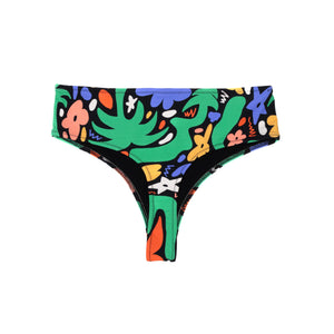 Bikini Alta ISLA BONITA
