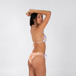 Cargar imagen en el visor de la galería, Bikini Brasileña TARZILAS
