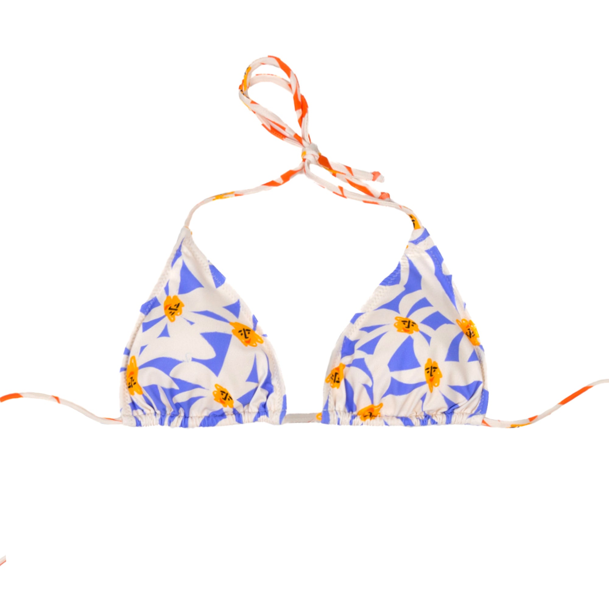 Bikini Brasileña TARZILAS