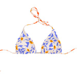 Cargar imagen en el visor de la galería, Bikini Brasileña TARZILAS
