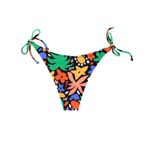 Bikini Brasileña ISLA BONITA