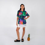 Load image into Gallery viewer, Camisa FROM BRAZIL
