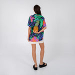 Load image into Gallery viewer, Camisa FROM BRAZIL
