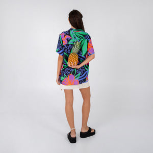 Camisa FROM BRAZIL