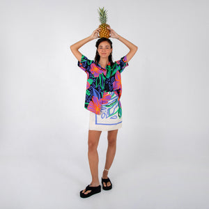 Camisa FROM BRAZIL