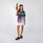 Load image into Gallery viewer, Camisa FROM BRAZIL
