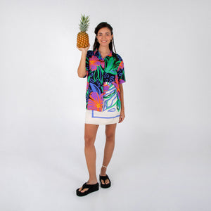 Camisa FROM BRAZIL
