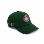 Load image into Gallery viewer, Gorra FOLLOW THE SUN GREEN

