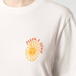 Load image into Gallery viewer, Camiseta GOLDEN SEASON OFF WHITE
