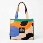 Cargar imagen en el visor de la galería, The Good Bag CARNAVAL
