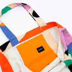 Cargar imagen en el visor de la galería, The Good Bag CARNAVAL
