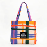 Load image into Gallery viewer, The Good Bag ESCOCÉS
