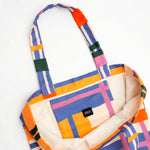 Load image into Gallery viewer, The Good Bag ESCOCÉS
