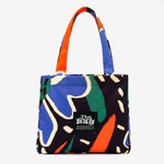 Cargar imagen en el visor de la galería, The Good Bag FLORAL PARK
