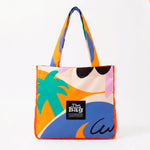 Load image into Gallery viewer, The Good Bag SAUDADE
