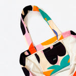 Load image into Gallery viewer, The Good Bag SAUDADE
