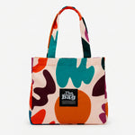 Cargar imagen en el visor de la galería, The Good Bag ART ATTACK
