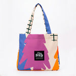 Load image into Gallery viewer, The Good Bag EL BOSQUE
