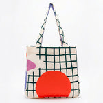 Load image into Gallery viewer, The Good Bag EL BOSQUE
