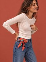 Cargar imagen en el visor de la galería, Bandana GIRASOLES

