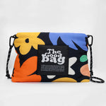 Load image into Gallery viewer, MINI Good Bag ISLA BONITA
