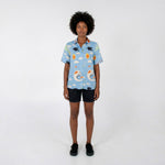 Load image into Gallery viewer, Camisa THE SUMMER
