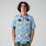Load image into Gallery viewer, Camisa THE SUMMER
