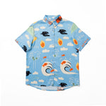 Load image into Gallery viewer, Camisa THE SUMMER
