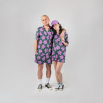 Cargar imagen en el visor de la galería, Short POPPY POP
