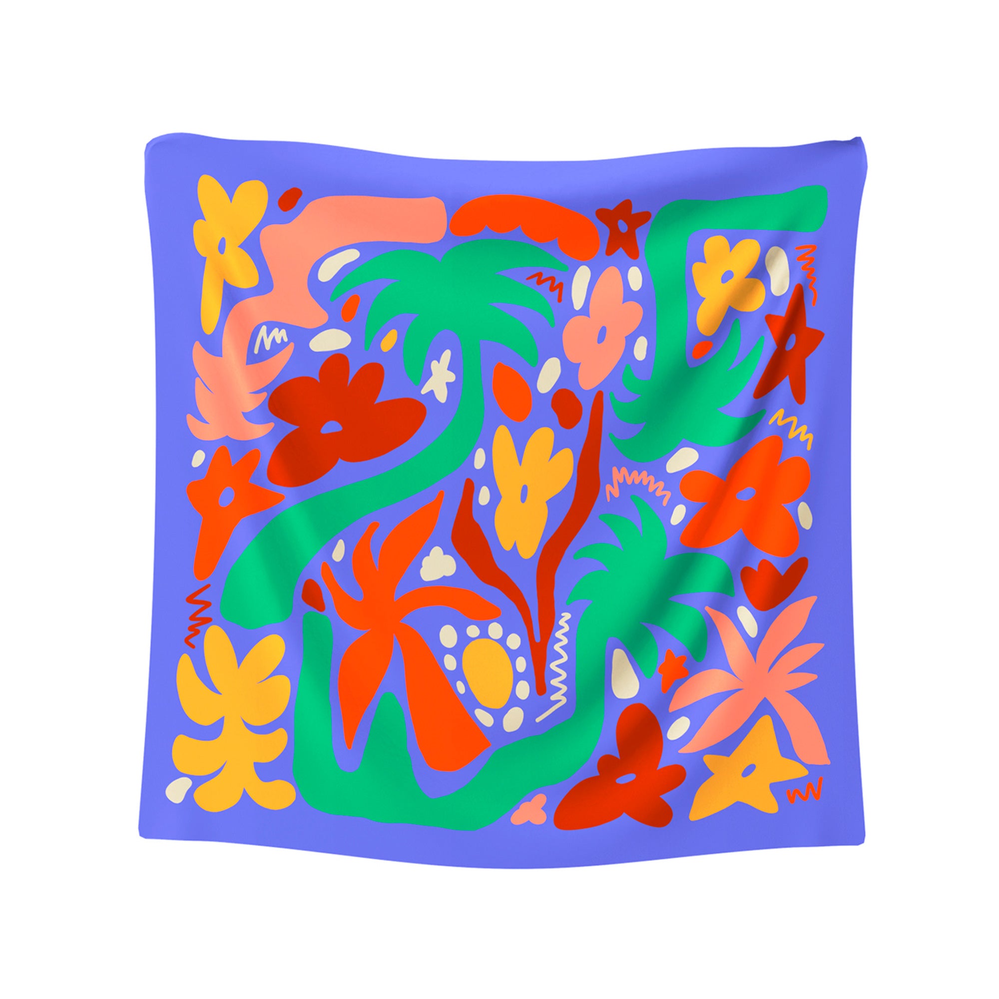 Bandana ISLA BONITA