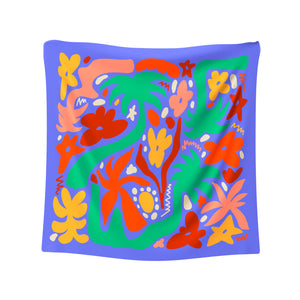 Bandana ISLA BONITA