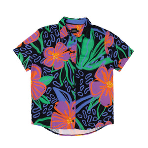 Camisa FROM BRAZIL