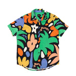 Cargar imagen en el visor de la galería, Camisa ISLA BONITA
