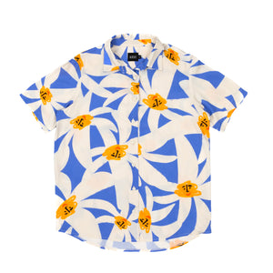Camisa TARZILAS