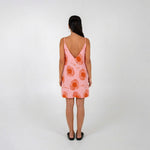 Cargar imagen en el visor de la galería, Vestido Playero PINK SUNNER
