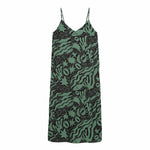 Cargar imagen en el visor de la galería, Vestido Playero AQUANIGHT
