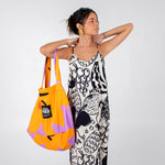 Cargar imagen en el visor de la galería, The Good Bag SOLES
