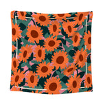 Cargar imagen en el visor de la galería, Bandana GIRASOLES
