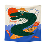 Load image into Gallery viewer, Maxi Pareo COCO HAWAI
