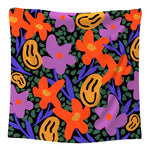 Load image into Gallery viewer, Maxi Pañuelo HAPPIER
