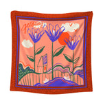 Load image into Gallery viewer, Pañuelo GETAWAY
